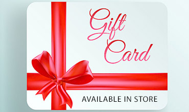 Gift Card Big